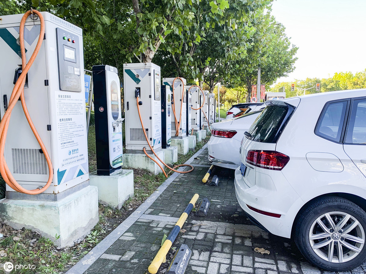 爱游戏官方网页版-爱游戏(中国)智慧安全用电-充电桩方案