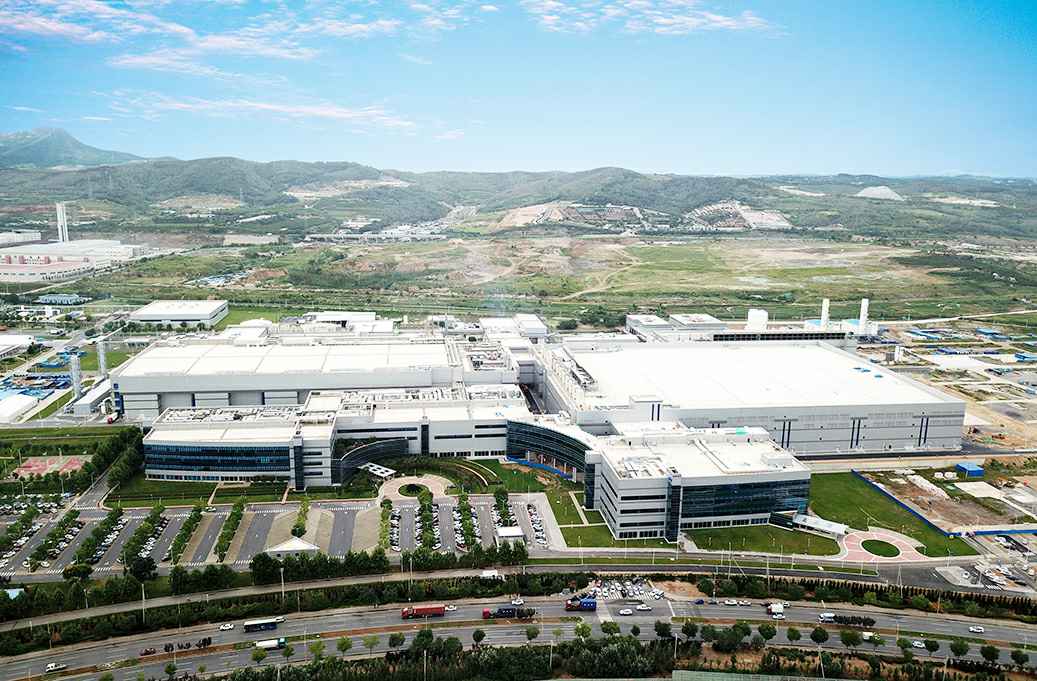 爱游戏官方网页版-爱游戏(中国)智慧安全用电-工厂方案