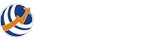 爱游戏官方网页版-爱游戏(中国)