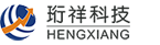爱游戏官方网页版-爱游戏(中国)